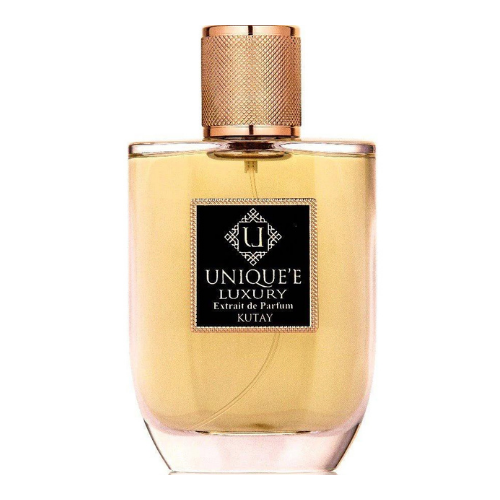 Unique'e Luxury Kutay Extrait de Parfum 100ml