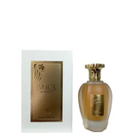 Emir Voux Elegante Eau De Parfum 100ml