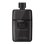 Gucci Guilty Pour Homme 90ml Parfum