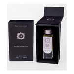 Applaud See Me If You Can EDP 80ml