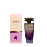 Berries Weekend Violet EDP 100ml