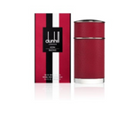 Dunhill Icon Racing Red EDP 100ml