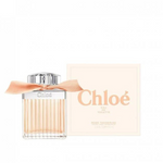 Chloé Rose Tangerine Eau de Toilette 75ml
