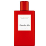 Alghabra Bolshoi Opera Finale 50ml Extrait de Parfum