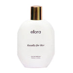 Buy Ellora Royalty For Her EDP 100ml Online in Nigeria