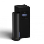 M.INT Cashmere Beige EDP 70ml