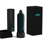 M.INT Azure Haze EDP 70ml