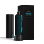 M.INT Neon Night EDP 70ml