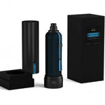 M.INT Time To Target EDP 100ml