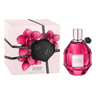 Viktor & Rolf