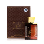 Ard Al Khaleej Dar Al Shuyukh  EDP 100ml