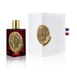 Etat Libre d'Orange Frustration EDP 100ml