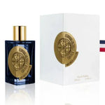 Etat Libre d'Orange Experimentum Crucis EDP 100ml