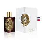 Etat Libre d'Orange 500 Years EDP 100ml