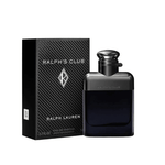 Ralph Lauren Ralph's Club Parfum 100ml - The Scents Store