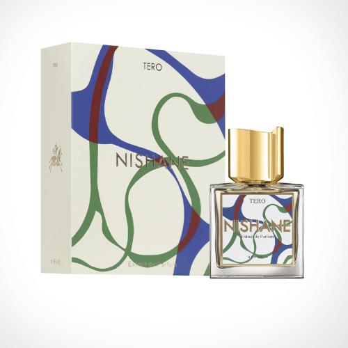 Nishane Tero 100ml Extrait De Parfum - The Scents Store