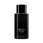 Armani Armani Code Parfum 125ml - The Scents Store