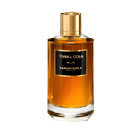 Mancera Tonka Cola EDP 100ml - The Scents Store