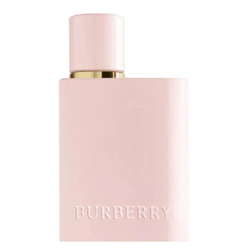 Burberry Her Elixir de Parfum 100ml - The Scents Store