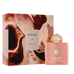 Amouage Guidance EDP 100ml - The Scents Store