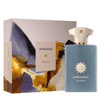 Amouage Search EDP 100ml - The Scents Store