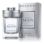 Bvlgari Man Rain Essence EDP 100ml - The Scents Store