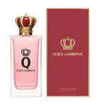 Dolce & Gabbana Q EDP 100ml - The Scents Store