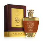 Armaf Royal Amber Oud EDP 100ml