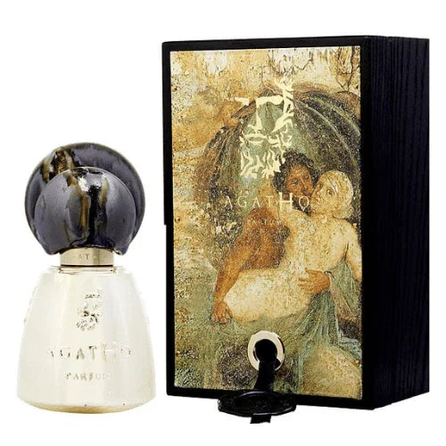 Agatho Adone EDP 100ml - The Scents Store