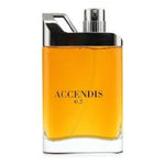 Accendis 0.2 100ml Unisex Perfume - Thescentsstore