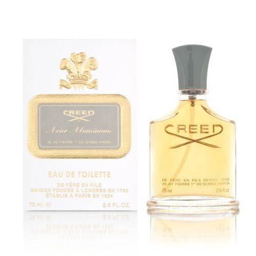 Creed Acier Aluminium EDT 75ml for Men - Thescentsstore