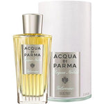 Acqua di Parma Gelsomino Nobile EDT 125ml Perfume For Women - Thescentsstore