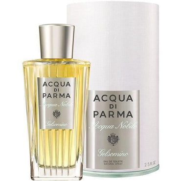 Acqua di Parma Gelsomino Nobile EDT 125ml Perfume For Women - Thescentsstore