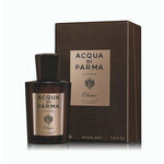 Acqua di Parma Colonia Ebano Eau de Cologne Concentree 100ml Perfume for Men - Thescentsstore