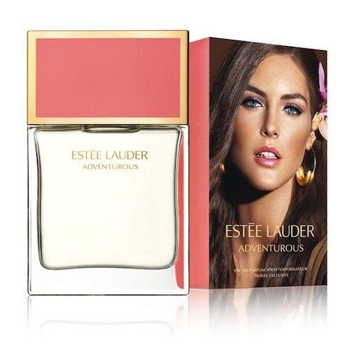 Estee Lauder Adventurous EDP 100ml For Women - Thescentsstore