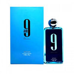 Afnan 9AM Dive EDP 100ml - The Scents Store