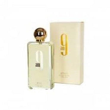 Afnan 9am EDP 100ml For Women - Thescentsstore