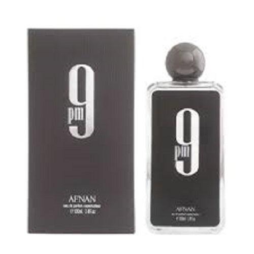 Afnan