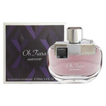 Afnan Oh Tiara Amethyst EDP 100ml Perfume for Women - Thescentsstore