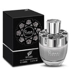 Afnan Rare Carbon EDP 100ml For Men - Thescentsstore