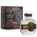 Afnan Rumz Al Arab EDP 100ml Unisex Perfume - Thescentsstore