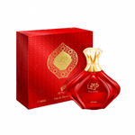 Afnan Turathi Red EDP 90ml Perfume For Women - Thescentsstore