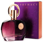 Afnan Supremacy EDP Pour Femme 100ml - Thescentsstore
