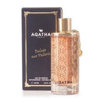 Agatha Paris Balade Aux Tuileries EDP 100ml for Women - Thescentsstore