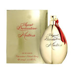 Agent Provocateur Maitresse EDP for Women 100ml - Thescentsstore