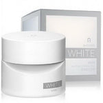Aigner White EDT 125ml Perfume for Men - Thescentsstore