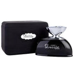 Al Haramain Dazzle Intense EDP 90ml Perfume for Women - Thescentsstore