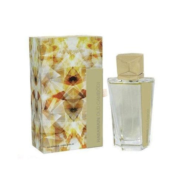 Al Haramain Oud Cambodi EDP 100ml Unisex Perfume - Thescentsstore