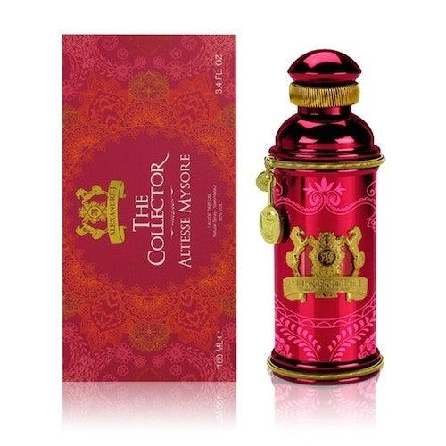 Alexandre J Altesse Mysore EDP 100ml Perfume for Women - Thescentsstore
