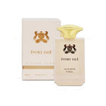 Alfred Verne Ivory Isle EDP 80ml Unisex Perfume